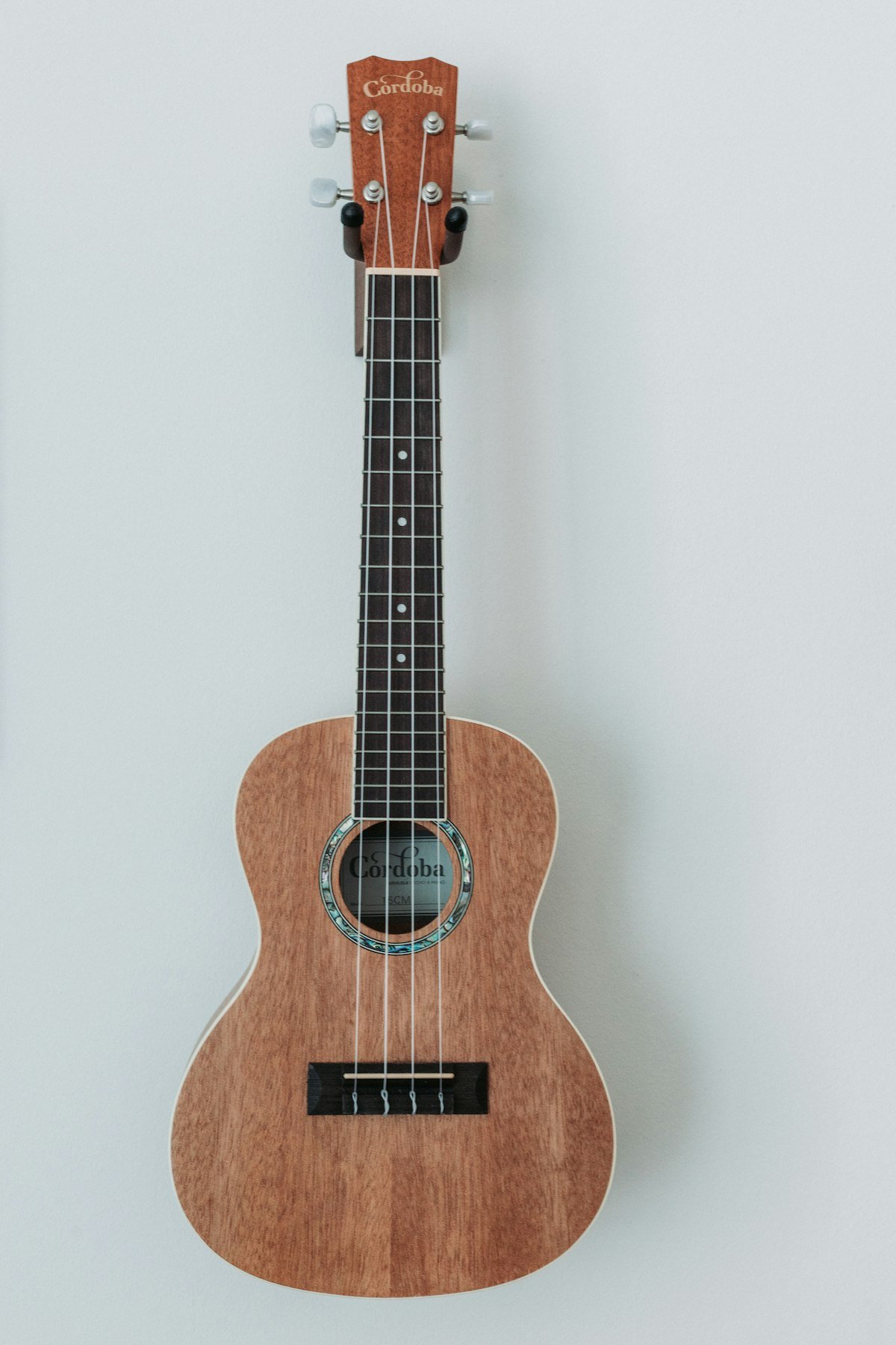 Yamaha Pacifica 112V 电吉他
