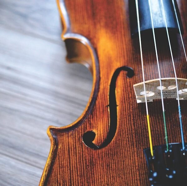 Yamaha YBB-201 大号